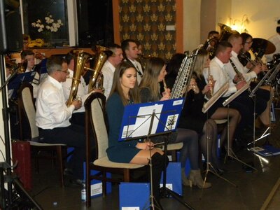 Koncert Hema (2)